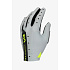 Rukavice VR EQUIPMENT MTB šedé EQUGVMB01411