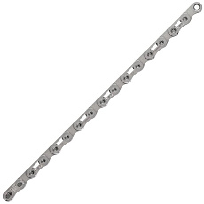 řetěz SRAM 12,13 speed Rival E1 Flattop 126 čl. + spojka PowerLock v krabičce řetěz SRAM 12,13 speed Rival E1 Flattop 126 čl. + spojka PowerLock v krabičce