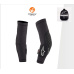 Alpinestars PARAGON LITE elbow - chrániče loktů