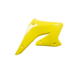 Acerbis spoilery RM-Z 250 04/06 Acerbis spoilery RM-Z 250 04/06
