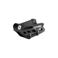 Acerbis vodítko řetězu zadní SX/SXF,EXC/EXCF,SX 85/HQ černá Acerbis vodítko řetězu zadní SX/SXF,EXC/EXCF,SX 85/HQ černá