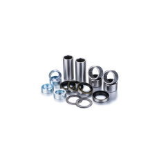 Factory sada kyvka KTM SX/F 03-15 EXC/F 03-16 HQ TC/FC 14-15 TE/FE 14-16 Factory sada kyvka KTM SX/F 03-15 EXC/F 03-16 HQ TC/FC 14-15 TE/FE 14-16