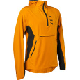 Pánská cyklo mikina Fox Ranger Wind Pullover 