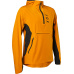 Pánská cyklo mikina Fox Ranger Wind Pullover 