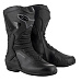 boty SMX-6 3 GORE-TEX, ALPINESTARS (černá/tmavě šedá) 2026