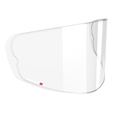 Pinlock® 70 pro plexi přileb FormX, CASSIDA (čirý) Pinlock® 70 pro plexi přileb FormX, CASSIDA (čirý)