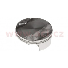 pístní sada C průměr 87,98 mm (KTM/Husqvarna), METEOR PISTON pístní sada C průměr 87,98 mm (KTM/Husqvarna), METEOR PISTON