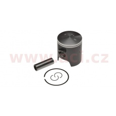 pístní sada B průměr 47,45 mm (Yamaha), METEOR PISTON pístní sada B průměr 47,45 mm (Yamaha), METEOR PISTON