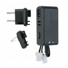 universal HOTRONIC Spare part Recharger Power Plus S/e/m Series 100V-240V universal HOTRONIC Spare part Recharger Power Plus S/e/m Series 100V-240V