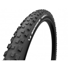 MICHELIN WILD XC TS TLR KEVLAR 29x2.25 PERFORMANCE LINE 922143 MICHELIN WILD XC TS TLR KEVLAR 29x2.25 PERFORMANCE LINE 922143