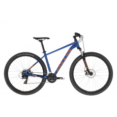 KELLYS Spider 30 Blue M 29" KELLYS Spider 30 Blue M 29"