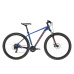 KELLYS Spider 30 Blue M 29"