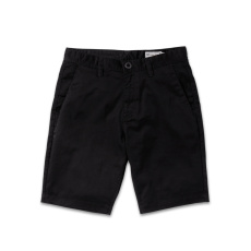 Pánské šortky Volcom Frckn Mdn Strch Sht 21 