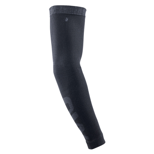 Návlek Northwave Extreme 2 Leg Warmer  Black