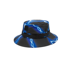 Pánská čepice Volcom Fa T Spinks Boonie Hat 