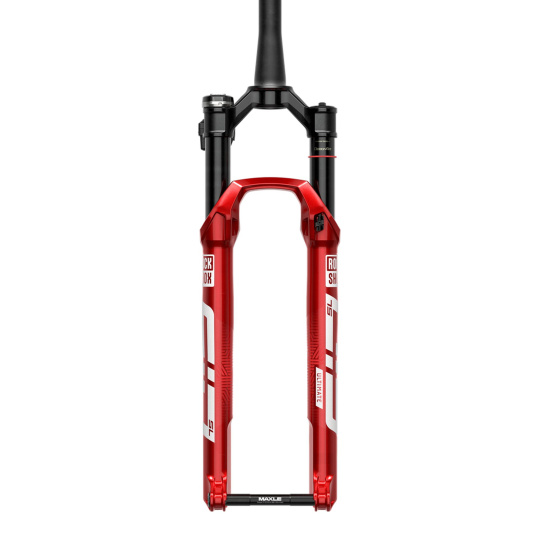 00.4021.169.002 - ROCKSHOX AM FS SID SL ULT FA 29 SB 100 RED 44 E1