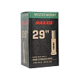 MAXXIS DUŠE WELTER WEIGHT 29X2.0/3.0 AUTO-SV 48MM (EIB00140900)