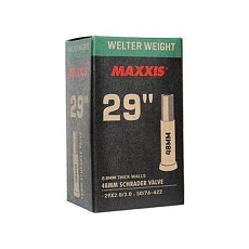 MAXXIS DUŠE WELTER WEIGHT 29X2.0/3.0 AUTO-SV 48MM (EIB00140900)