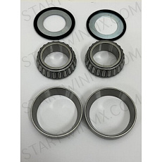 Sada ložisek Ducati 1620