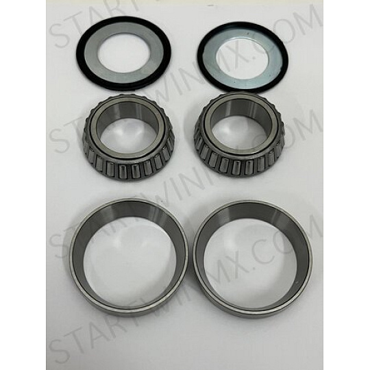 Sada ložisek Ducati 1620