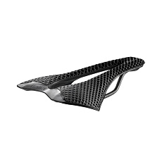 Cyklistické sedlo Selle Italia SLR 3D Elite SLR Cyklistické sedlo Selle Italia SLR 3D Elite SLR