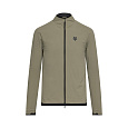 Cyklo bunda Fox Defend Fire Alpha Jacket  Adobe