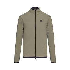 Cyklo bunda Fox Defend Fire Alpha Jacket  Adobe