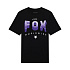 Dětské triko Fox Yth Block Ss Tee 