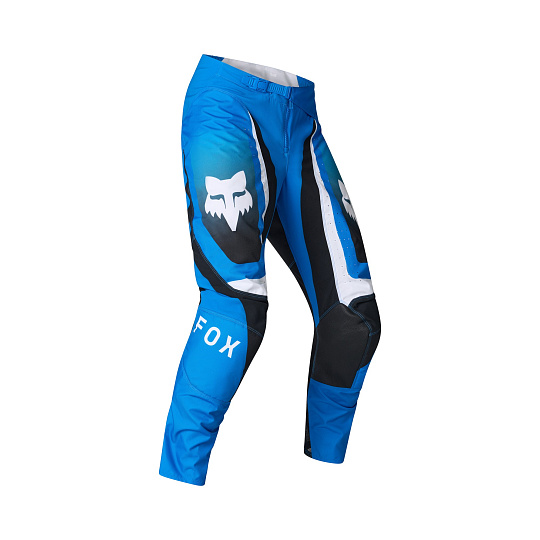 Pánské MX kalhoty Fox 180 Frame Pant 