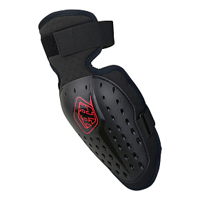 TLD CHRÁNIČE LOKTŮ ROGUE BLACK (59000300) TLD CHRÁNIČE LOKTŮ ROGUE BLACK (59000300)