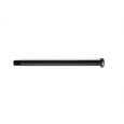 KELLYS Rear thru axle NOVATEC M12xP1.5x172