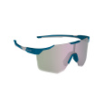 KELLYS Sluneční brýle KLS REVEAL photochromic petrol