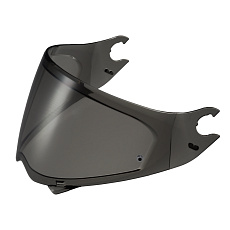 Plexi SCORPION COVERT FX tmavě kouřové KDS-F-01 Plexi SCORPION COVERT FX tmavě kouřové KDS-F-01