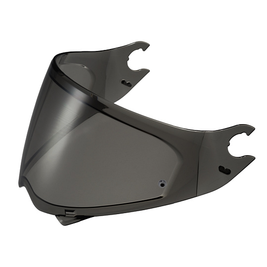 Plexi SCORPION COVERT FX tmavě kouřové KDS-F-01 Plexi SCORPION COVERT FX tmavě kouřové KDS-F-01
