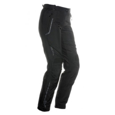 Dámské moto kalhoty RICHA CHLOE černé Dámské moto kalhoty RICHA CHLOE černé
