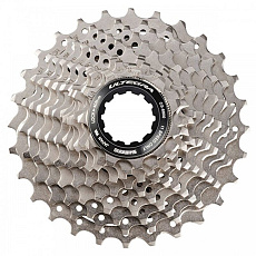 11-kazeta SHIMANO CS-R8000 Ultegra 14-28 zubů, v krabičce 11-kazeta SHIMANO CS-R8000 Ultegra 14-28 zubů, v krabičce