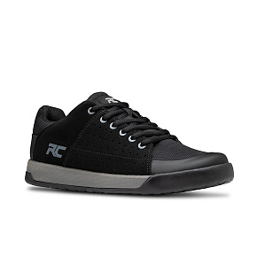 Ride Concepts Livewire Eur 45 / US 11,5 Black/Charcoal Ride Concepts Livewire Eur 45 / US 11,5 Black/Charcoal