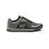 Ride Concepts Hellion Elite US11,5 / Eur45 Black/Charcoal
