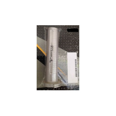 plynová rukojeť s ložiskem RM 65/80/85/100/125/250