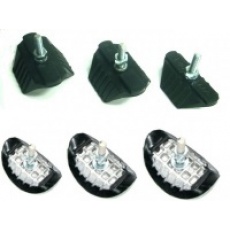 haltr 1,4/1,6 haltr 1,4/1,6