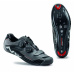 Pánské tretry Northwave Extreme  Reflective Black
