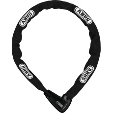 řetězový zámek Steel-O-Chain (délka 170 cm, tloušťka oka 9 mm), ABUS řetězový zámek Steel-O-Chain (délka 170 cm, tloušťka oka 9 mm), ABUS
