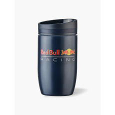 Red Bull Racing F1 termo hrnek s logem
