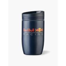 Red Bull Racing F1 termo hrnek s logem Red Bull Racing F1 termo hrnek s logem