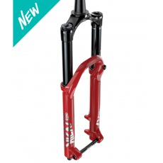 00.4020.567.015 - ROCKSHOX AM FS LYRK ULT RC2 29SB 150 RED 51 C3 00.4020.567.015 - ROCKSHOX AM FS LYRK ULT RC2 29SB 150 RED 51 C3