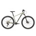 KELLYS Spider 90 S 29"