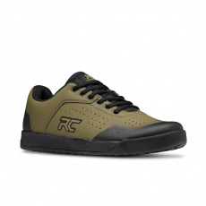 Ride Concepts Hellion US 12 / Eur 46 Olive/Black