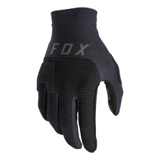 Cyklo rukavice Fox Flexair Pro Glove 