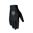 Cyklistické rukavice Fox Flexair Glove 