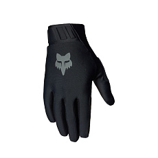 Cyklistické rukavice Fox Flexair Glove 